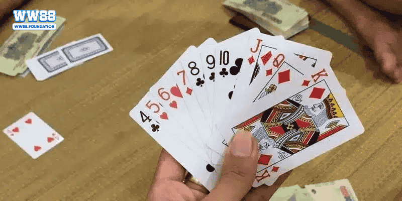 Discover The Thrill Of Sâm Lốc 88nn: Rules, Strategies, And Tips image-1747678448872