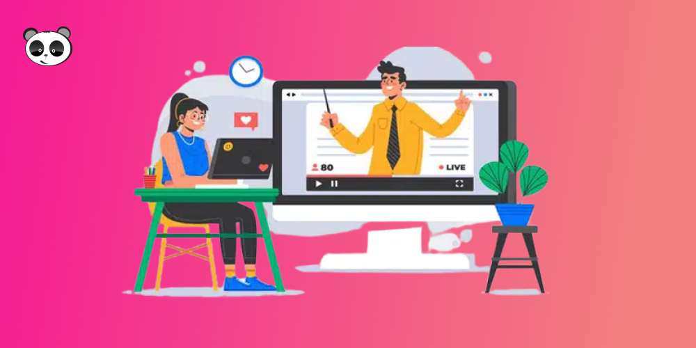 SE Trực Tuyến: Giải Pháp Chia Sẻ Và Lưu Trữ Hiện Đại image-1748535397741