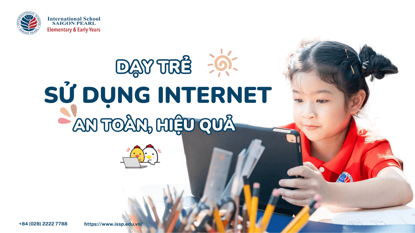 SE Trực Tuyến: Giải Pháp Chia Sẻ Và Lưu Trữ Hiện Đại image-1748535403188