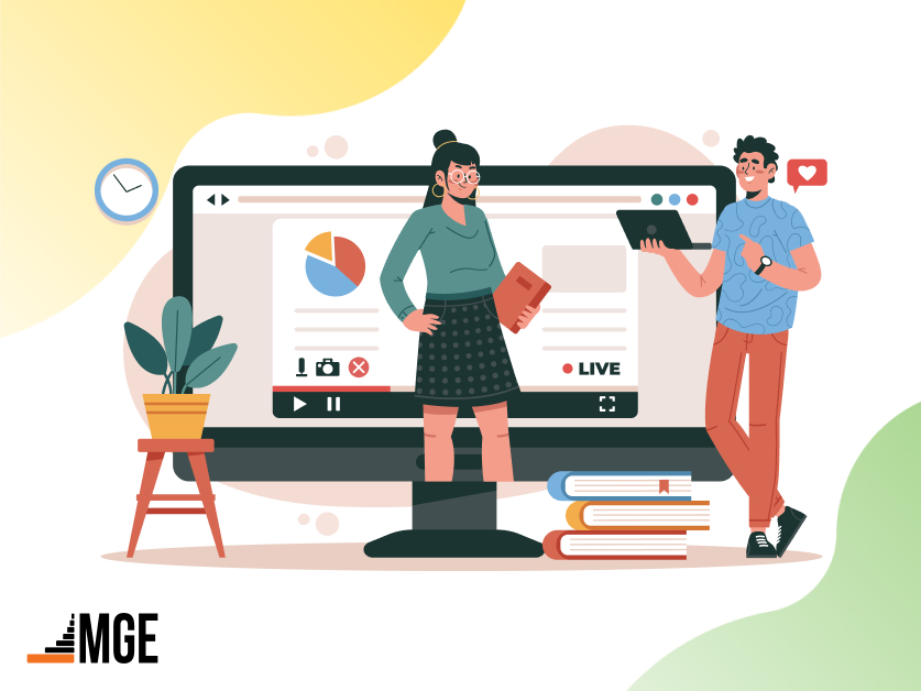 SE Trực Tuyến: Giải Pháp Chia Sẻ Và Lưu Trữ Hiện Đại image-1748535405665