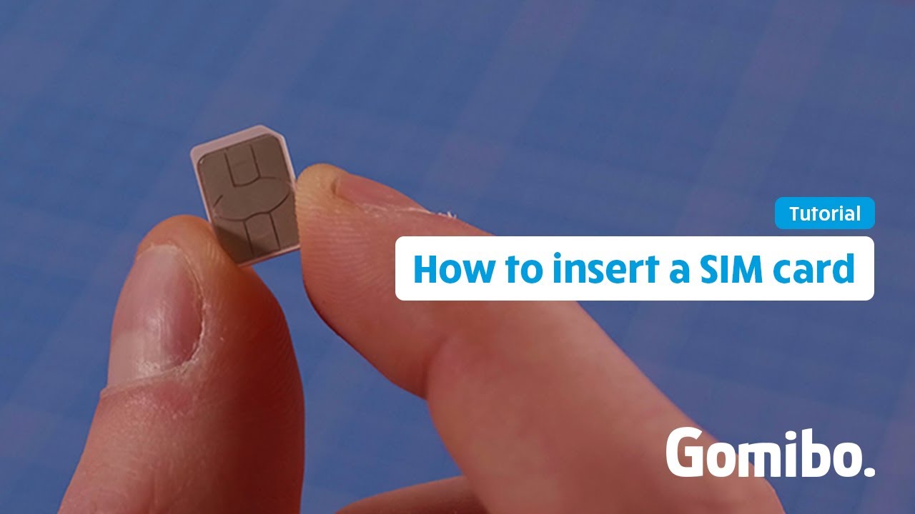 SIM Slots: Everything You Need To Know About This Essential Mobile Feature image-1748535429420
