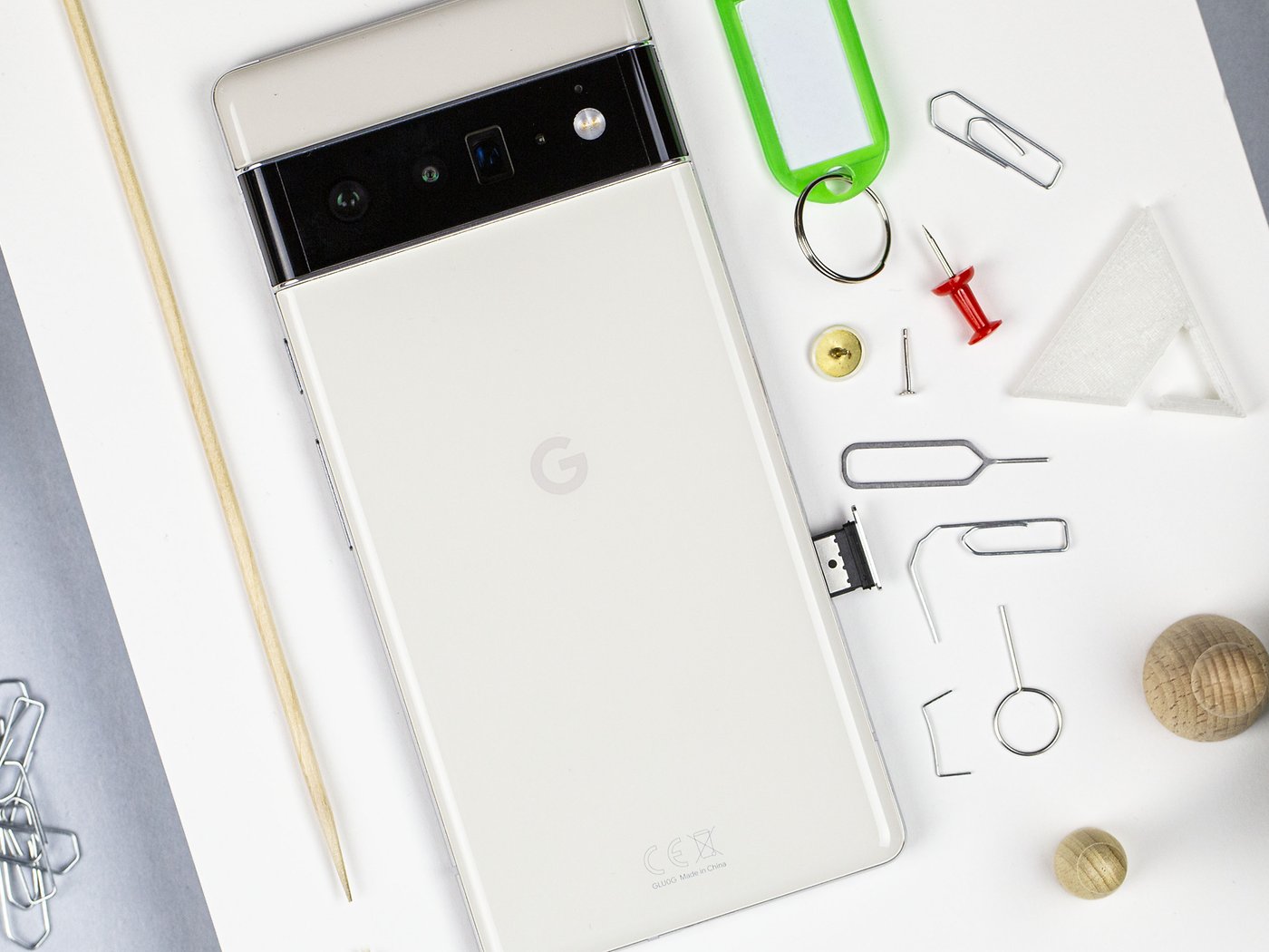 SIM Slots: Everything You Need To Know About This Essential Mobile Feature image-1748535434260