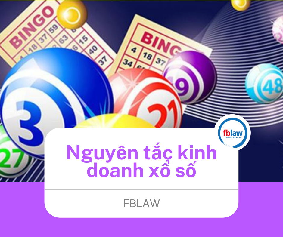 SW Xổ Số: Trải Nghiệm Giải Trí May Mắn Đầy Hấp Dẫn image-1748535251674