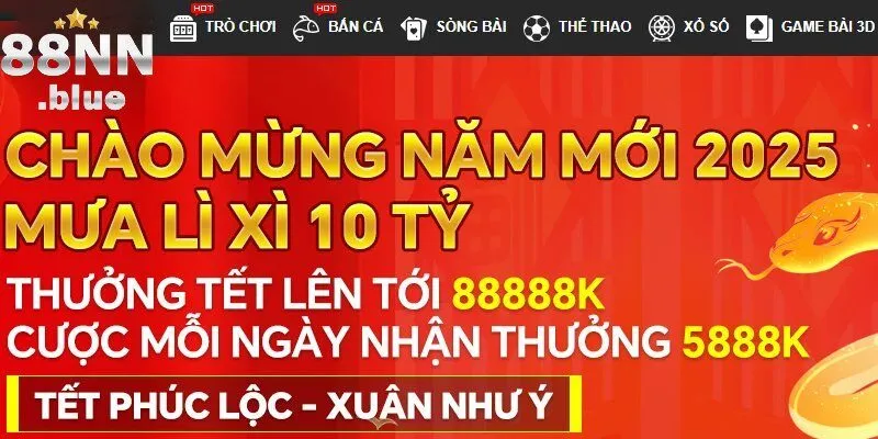 Tải App 88nn Dễ Dàng: Hướng Dẫn Từ A Đến Z Cho Người Mới image-1747675082901