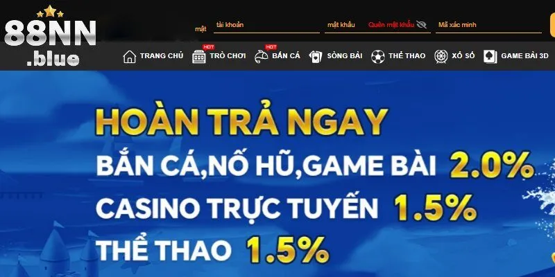 Tải App 88nn: Hướng Dẫn Cài Đặt Nhanh Và An Toàn Trên Mọi Thiết Bị image-1747678024568