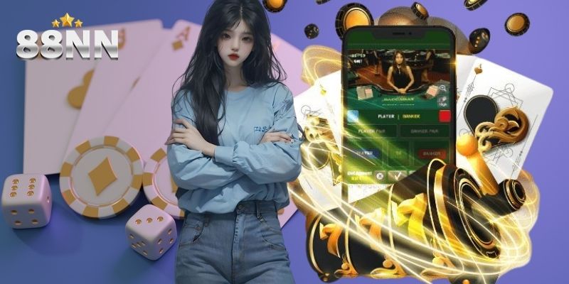 Tải App 88nn: Hướng Dẫn Cài Đặt Nhanh Và An Toàn Trên Mọi Thiết Bị image-1747678026450