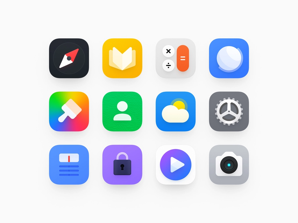 Tải App 88nn: Hướng Dẫn Cài Đặt Nhanh Và An Toàn Trên Mọi Thiết Bị image-1747678027309