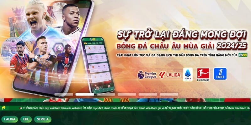 Tải App Fb88: Hướng Dẫn Cài Đặt An Toàn Trên Mọi Thiết Bị image-1748533901038