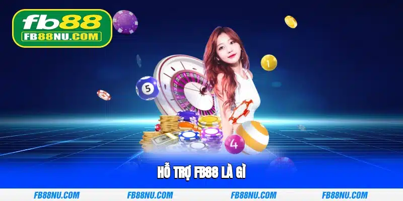 Tải App Fb88: Hướng Dẫn Cài Đặt An Toàn Trên Mọi Thiết Bị image-1748533907025