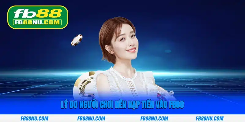 Tải App Fb88: Hướng Dẫn Chi Tiết Và Lưu Ý Quan Trọng image-1748536248194