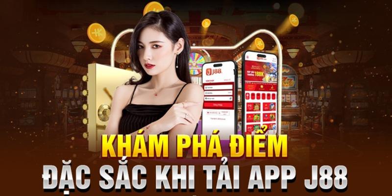 Tải App J88 Nhanh Chóng Trên Mọi Thiết Bị image-1748533992424