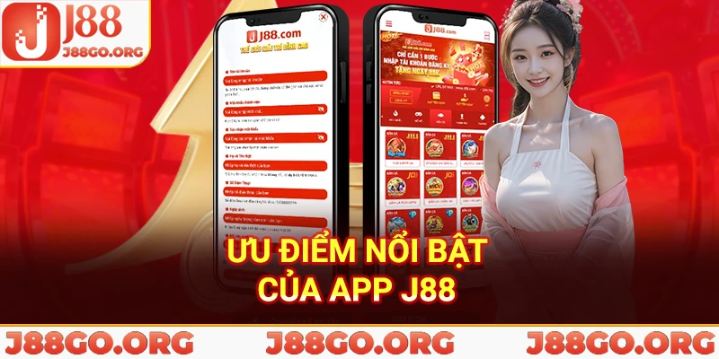 Tải App J88 Nhanh Chóng Trên Mọi Thiết Bị image-1748533995813