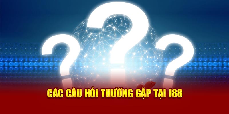 Tải App J88 Nhanh Chóng Trên Mọi Thiết Bị image-1748533996600
