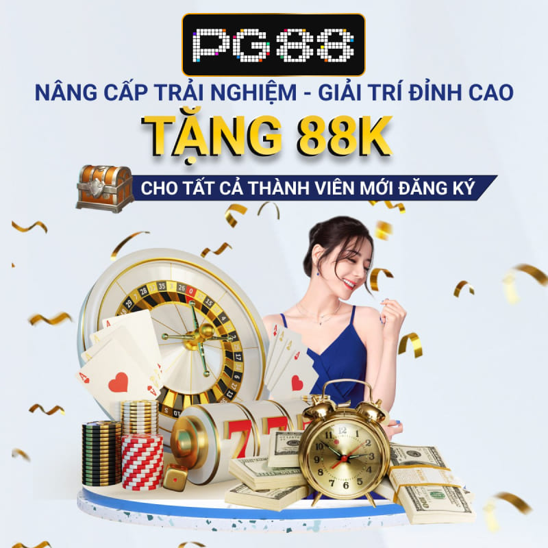 Tài Xỉu 88nn: Kinh Nghiệm, Chiến Lược Và Cách Chơi Hiệu Quả image-1747675305702