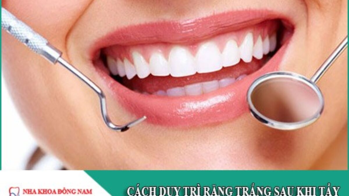 Tẩy Trắng Răng - nhakhoadongnam.com: Bí Quyết Cho Nụ Cười Tỏa Sáng image-1748276775833