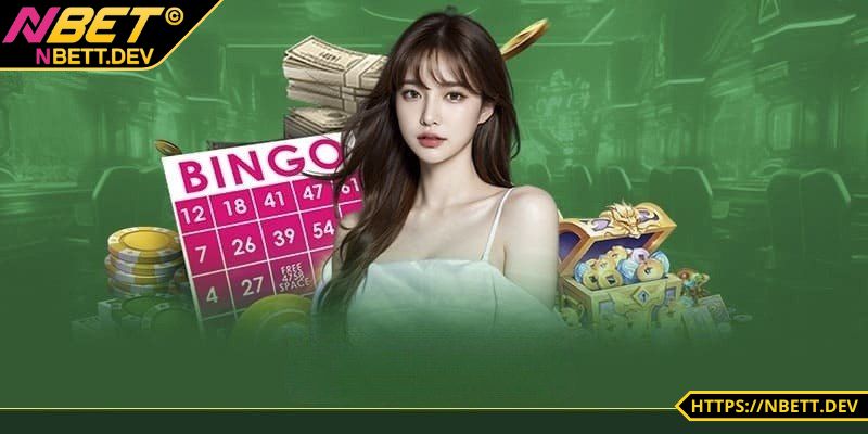 TCG Xổ Số: Trò Chơi Giải Trí Đầy Hấp Dẫn Với Cơ Hội Trúng Lớn image-1748535301916