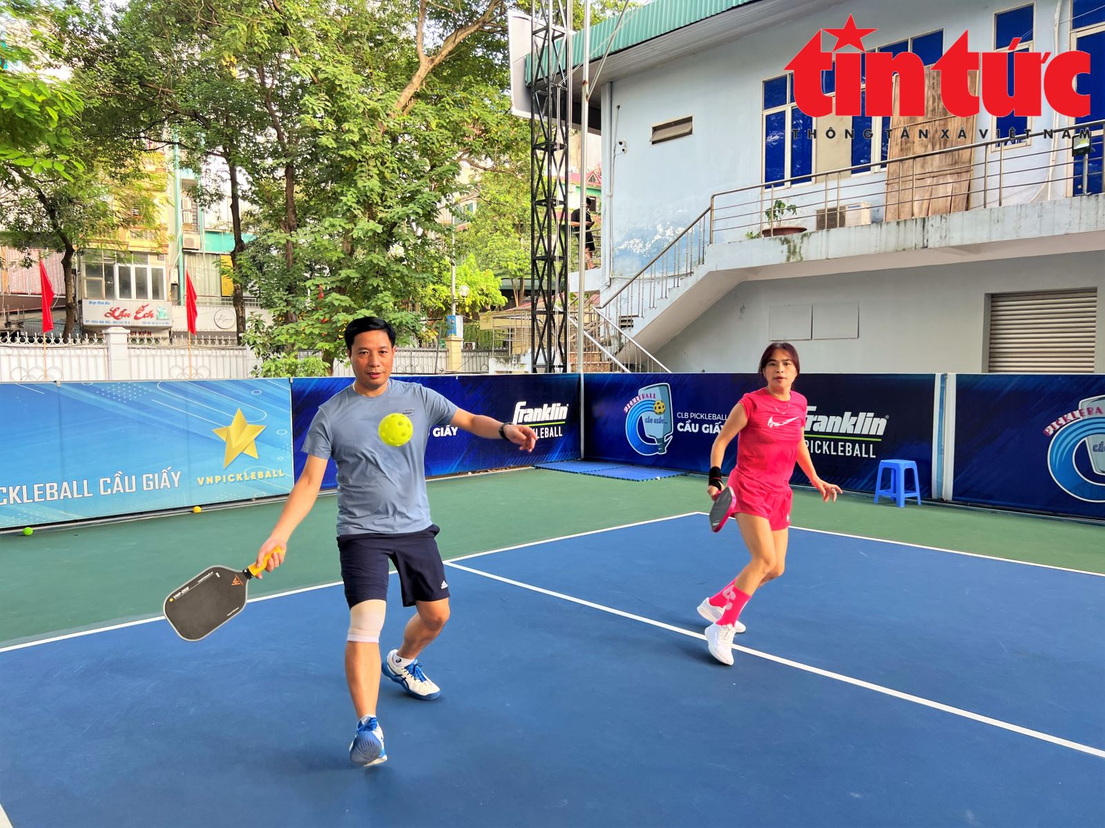 Thể Thao 3: Xu Hướng Mới Kết Hợp Giữa Thời Trang, Sức Khỏe Và Phong Cách Sống image-1748534662290