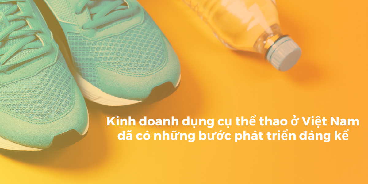 Thể Thao 5: Tất Cả Những Gì Bạn Cần Biết Về Xu Hướng Mới image-1748536916939