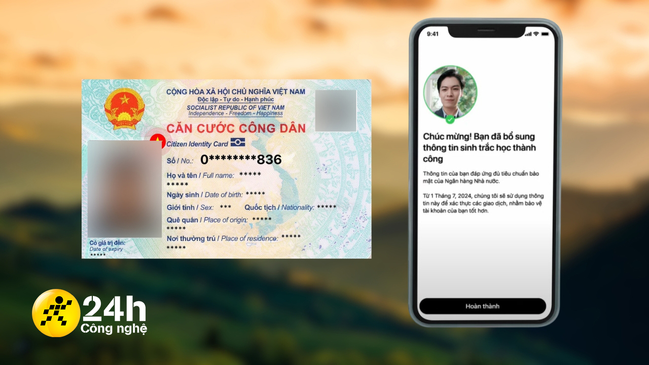 Thể Thao 7: Cập Nhật Tin Tức Thể Thao Mỗi Ngày image-1748534791774
