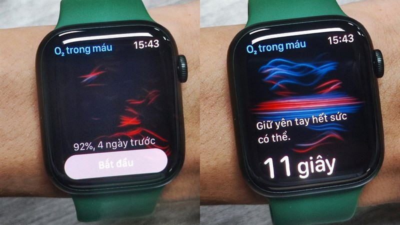 Thể Thao 7: Chuyên Mục Tin Tức Thể Thao 24/7 Cập Nhật Mỗi Ngày image-1748536971701