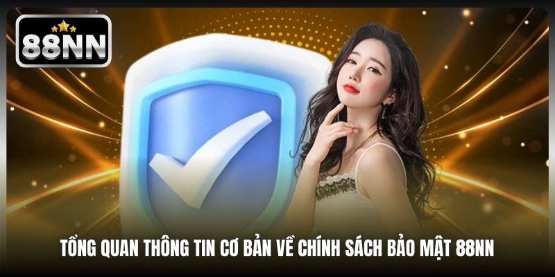 Thể Thao 88nn: Trải Nghiệm Cá Cược Đỉnh Cao Dành Cho Người Yêu Thể Thao image-1747677226029