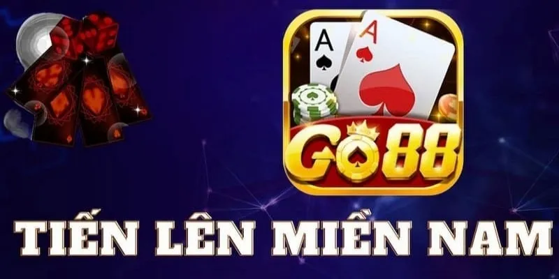 Tiến Lên Miền Nam 88nn: Hướng Dẫn Chơi & Mẹo Thắng Lớn image-1747678228873