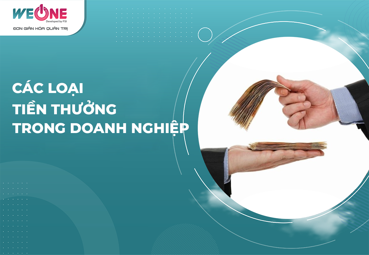 Tiền Thưởng Nạp Lại: Cách Nhận Và Tối Ưu Khuyến Mãi Nạp Tiền image-1748535981281
