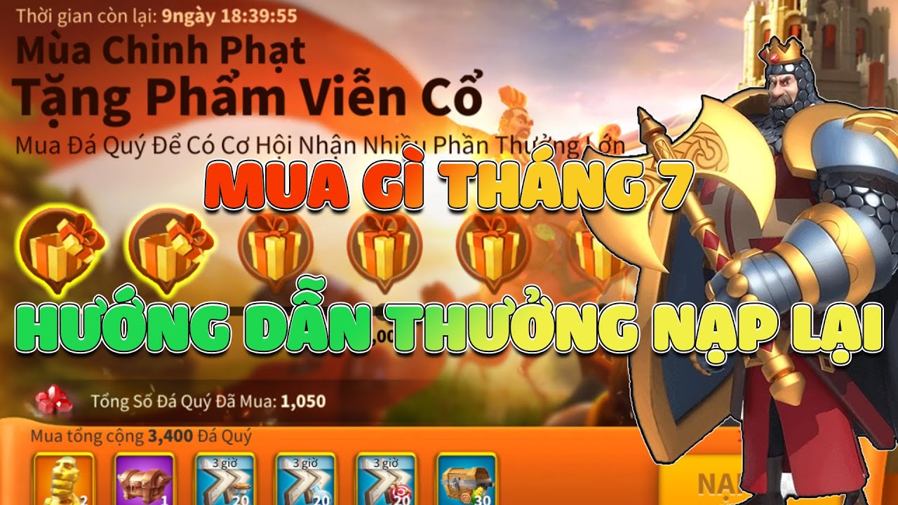 Tiền Thưởng Nạp Lại: Cách Nhận Và Tối Ưu Khuyến Mãi Nạp Tiền image-1748535983318