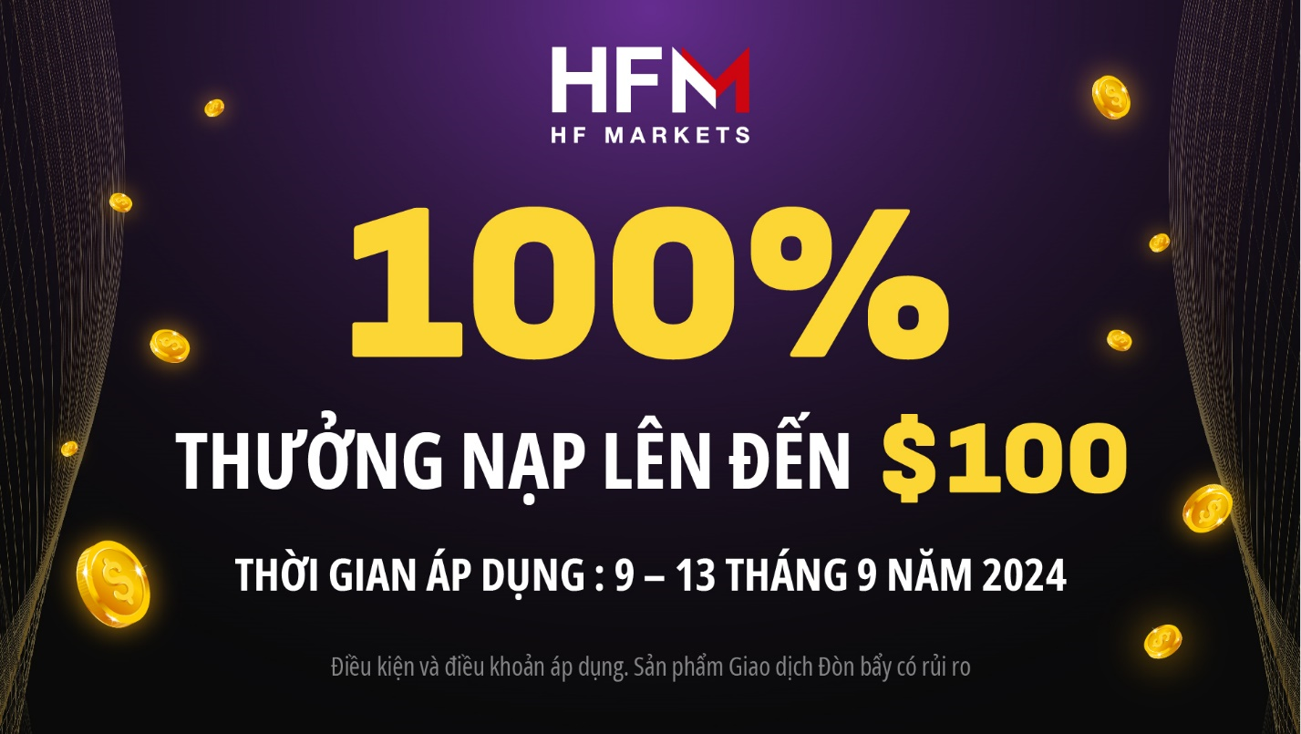 Tiền Thưởng Nạp Lại: Cách Nhận Và Tối Ưu Khuyến Mãi Nạp Tiền image-1748535984215