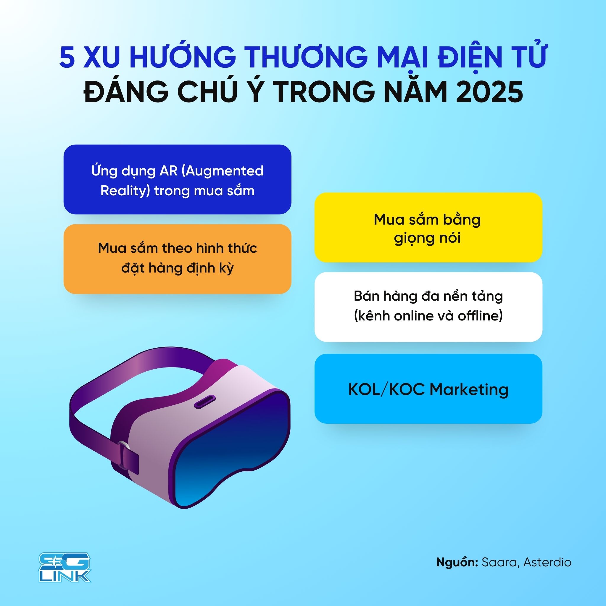 TP Điện Tử: Khám Phá Thế Giới Giải Trí Hiện Đại image-1748536144161