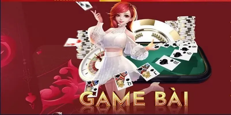 TP Game Bài 3D: Khám Phá Thế Giới Giải Trí Ấn Tượng image-1748534169925