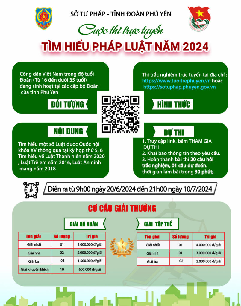 Everything You Need To Know About TP Trực Tuyến image-1748535773691