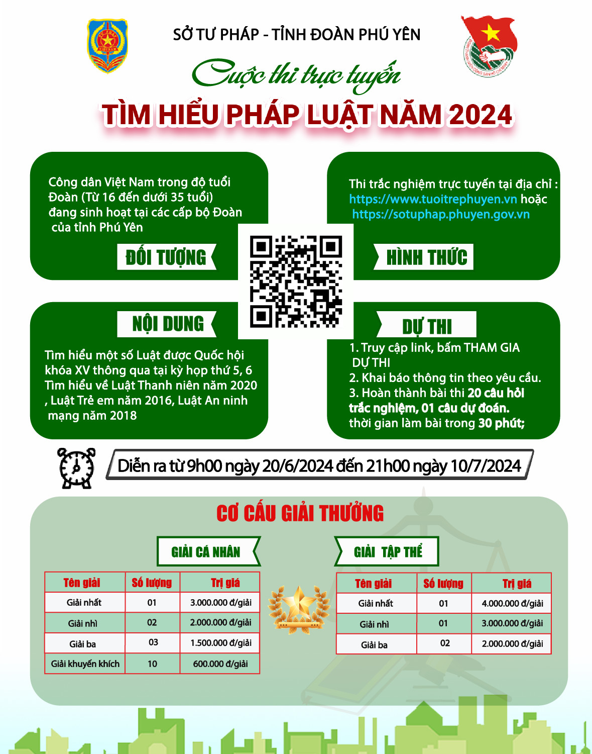 Everything You Need To Know About TP Trực Tuyến image-1748535773691