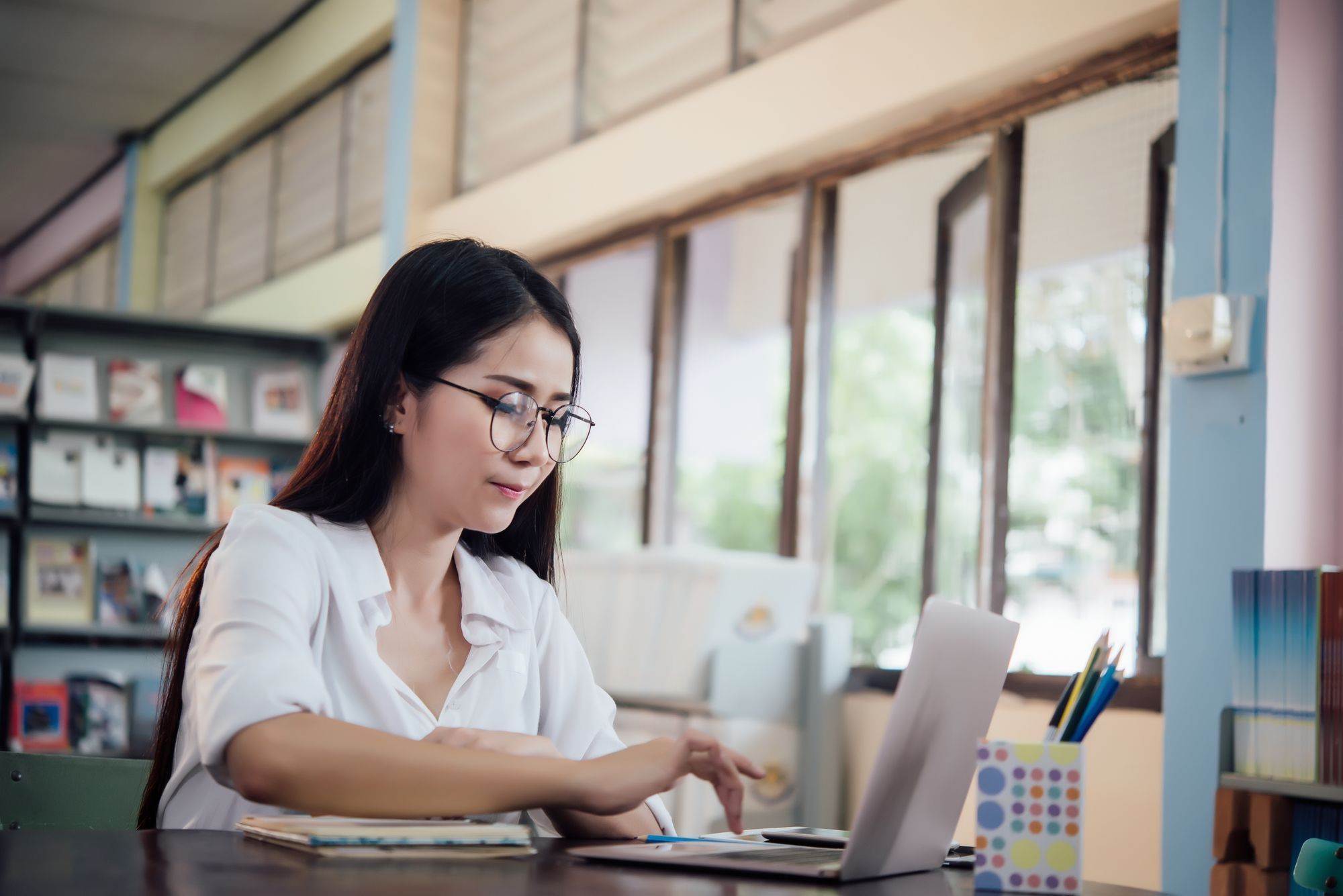 Everything You Need To Know About TP Trực Tuyến image-1748535779706