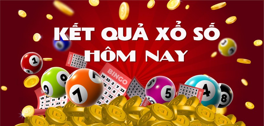 TP Xổ Số: Cập Nhật Kết Quả, Lịch Mở Thưởng Và Mẹo Dự Đoán image-1748535144250