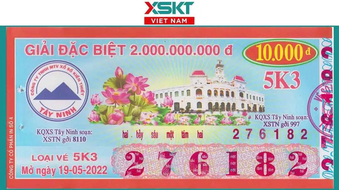 TP Xổ Số: Cập Nhật Kết Quả, Lịch Mở Thưởng Và Mẹo Dự Đoán image-1748535145545