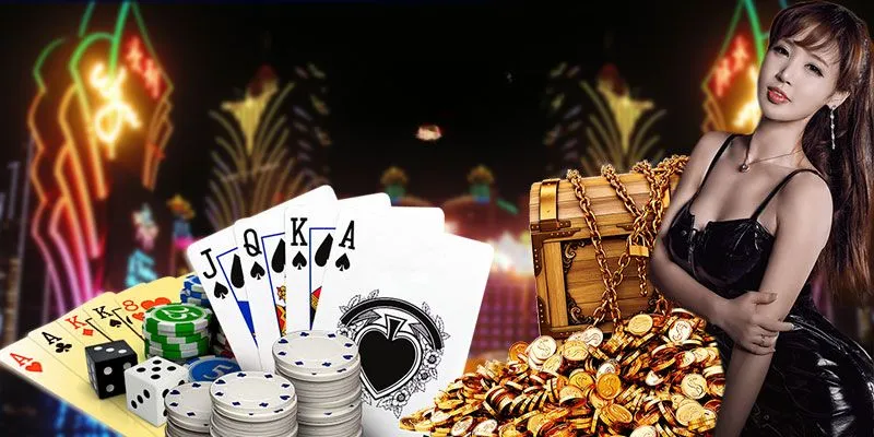 V8 Game Bài 3D: Thế Giới Giải Trí Đỉnh Cao Cho Game Thủ image-1748534526042