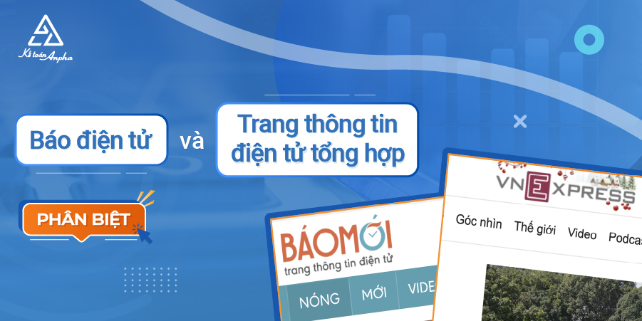 VA Điện Tử Là Gì? Cấu Tạo, Nguyên Lý Và Ứng Dụng Chi Tiết image-1748536741283