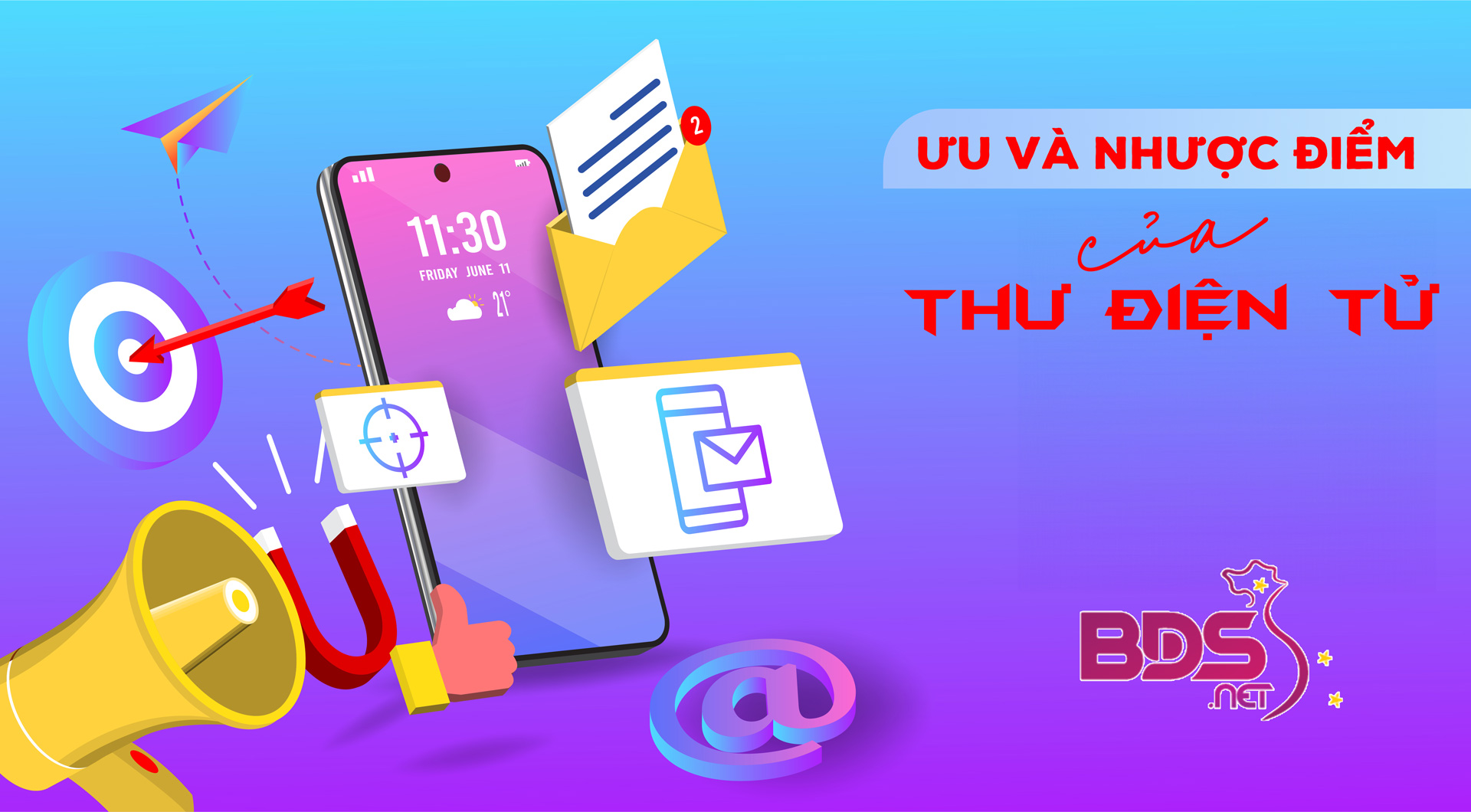 VA Điện Tử Là Gì? Cấu Tạo, Nguyên Lý Và Ứng Dụng Chi Tiết image-1748536744066