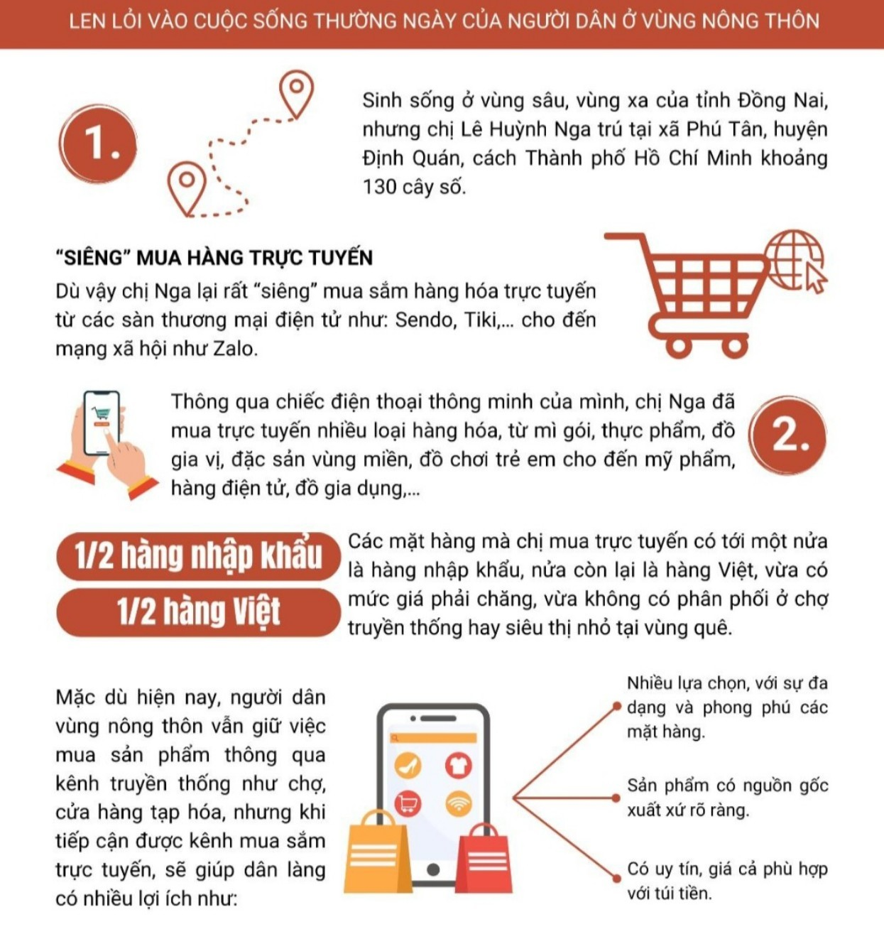 VA Điện Tử Là Gì? Cấu Tạo, Nguyên Lý Và Ứng Dụng Chi Tiết image-1748536748398