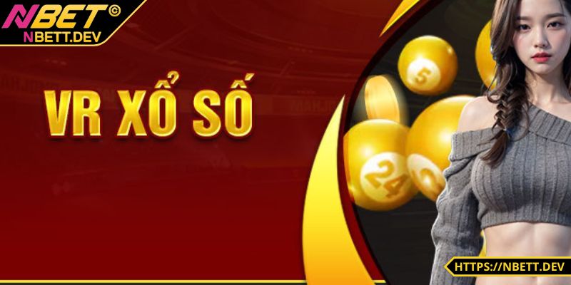 VR Xổ Số: Trải Nghiệm Xổ Số Thế Hệ Mới Với Công Nghệ Thực Tế Ảo image-1748535079830