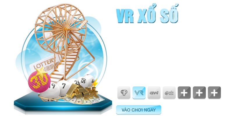 VR Xổ Số: Trải Nghiệm Xổ Số Thế Hệ Mới Với Công Nghệ Thực Tế Ảo image-1748535080884