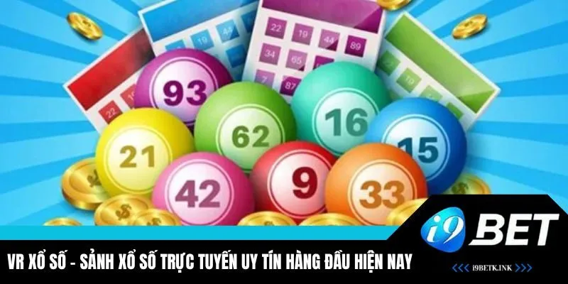 VR Xổ Số: Trải Nghiệm Xổ Số Thế Hệ Mới Với Công Nghệ Thực Tế Ảo image-1748535081713