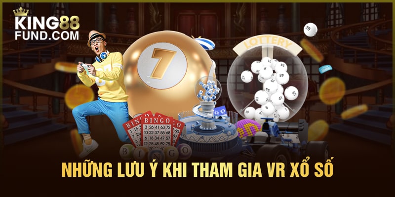 VR Xổ Số: Trải Nghiệm Xổ Số Thế Hệ Mới Với Công Nghệ Thực Tế Ảo image-1748535082755