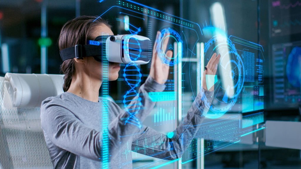 VR Xổ Số: Trải Nghiệm Xổ Số Thế Hệ Mới Với Công Nghệ Thực Tế Ảo image-1748535083374