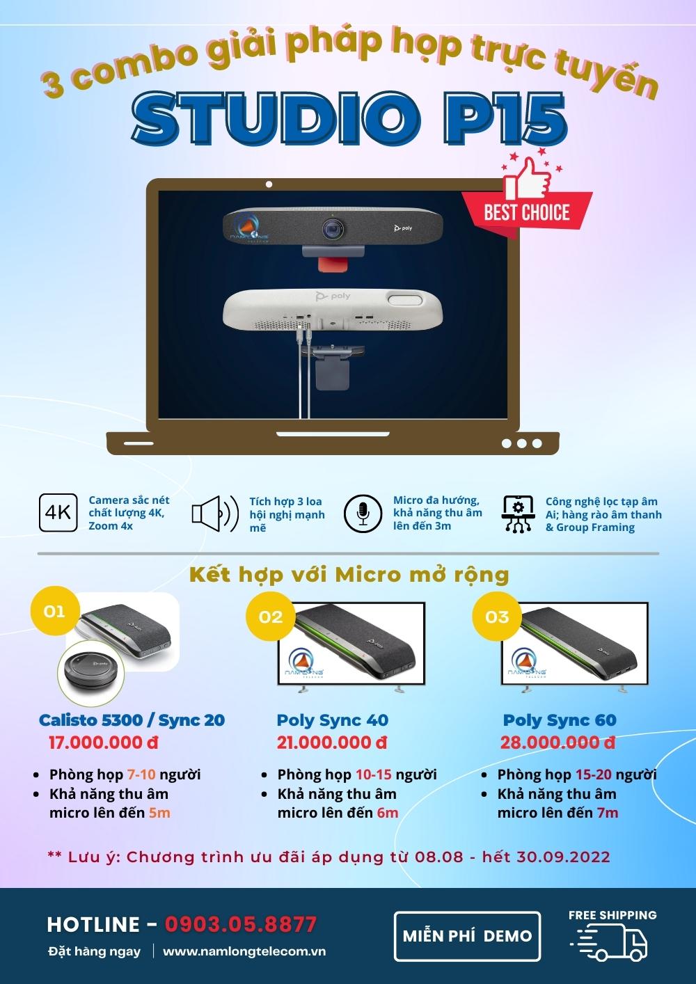 Discover The World Of WM Trực Tuyến: Everything You Need To Know image-1748535460340