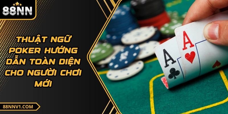 Xì Tố Trực Tuyến Tại 88nn: Cách Chơi Và Mẹo Thắng Lớn image-1747676186439