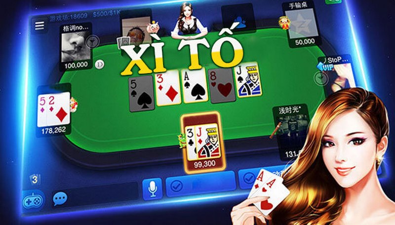 Xì Tố Trực Tuyến Tại 88nn: Hướng Dẫn Toàn Diện Cho Người Mới image-1747679124883