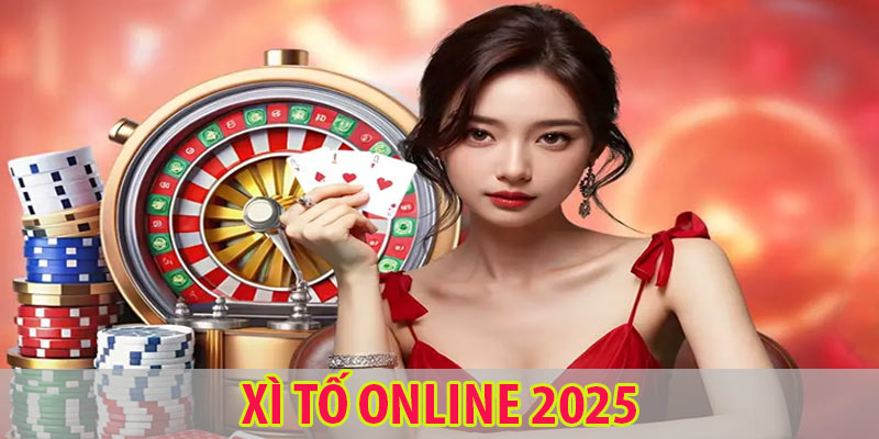 Xì Tố Trực Tuyến Tại 88nn: Hướng Dẫn Toàn Diện Cho Người Mới image-1747679127305