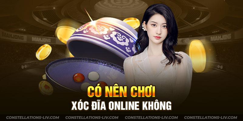 Xóc Đĩa 88nn: Từ Truyền Thống Dân Gian Đến Trải Nghiệm Hiện Đại image-1747675190631